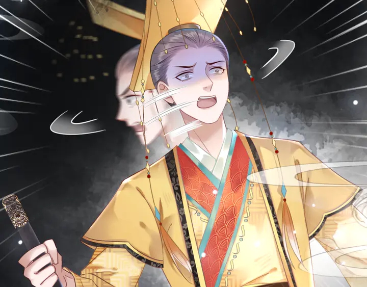 第156话 此情可待96