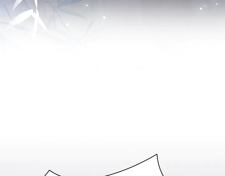 第157话 女皇登基114