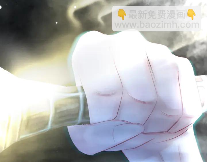 第160话 强敌来袭104
