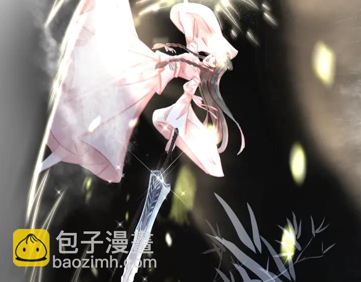 第160话 强敌来袭108