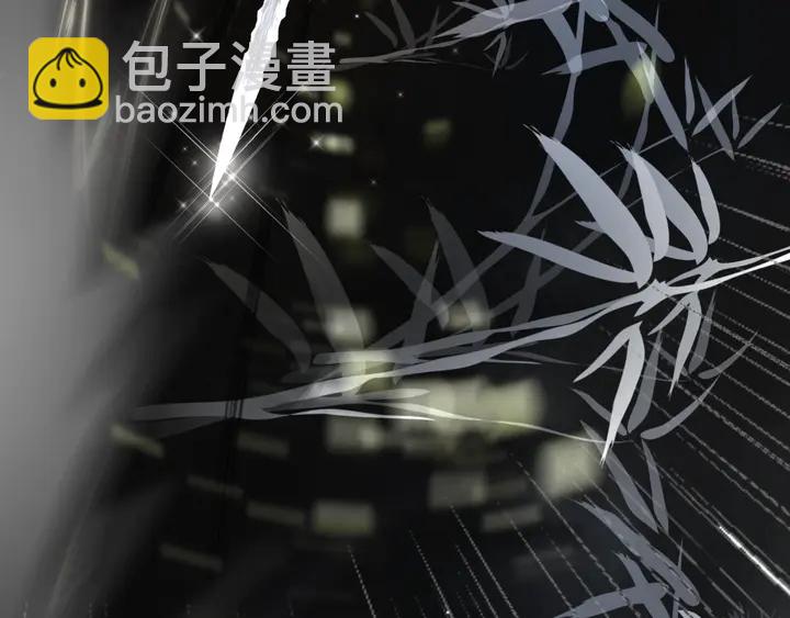 第160话 强敌来袭109
