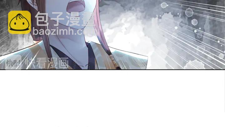 第160话 强敌来袭114