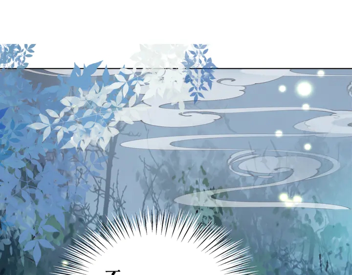 第160话 强敌来袭115
