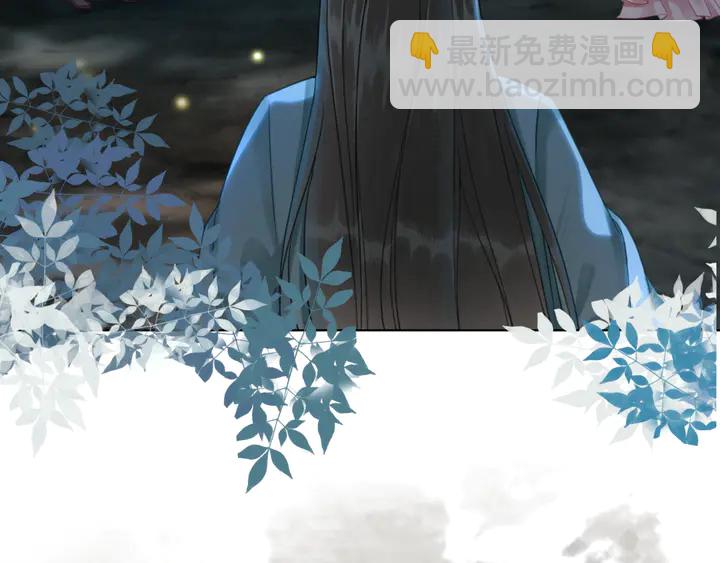 第160话 强敌来袭117
