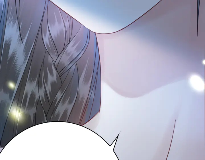 第160话 强敌来袭125
