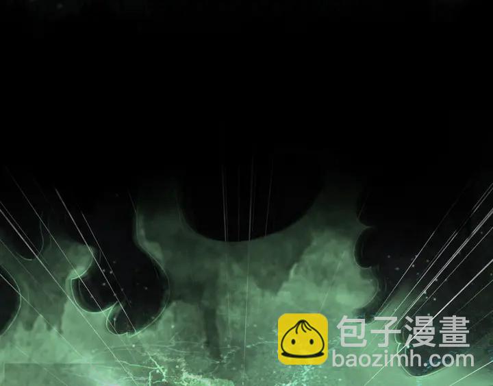 第160话 强敌来袭21