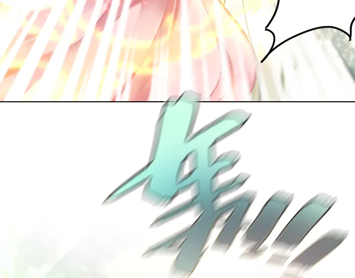 第160话 强敌来袭27