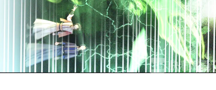 第160话 强敌来袭35