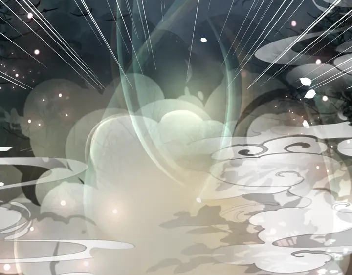 第160话 强敌来袭43
