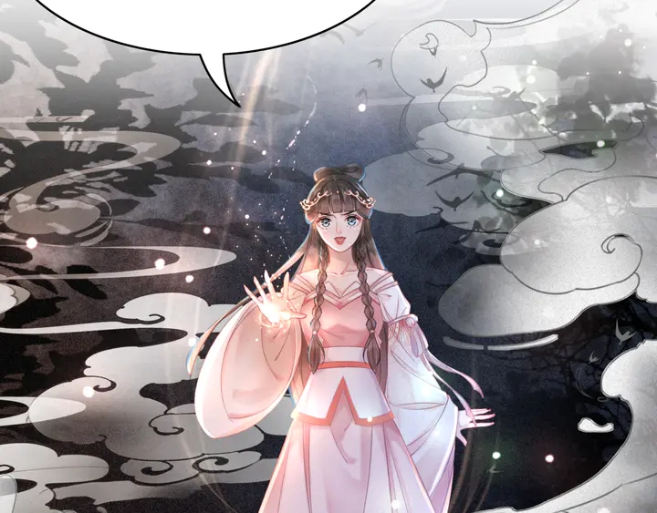 第160话 强敌来袭45