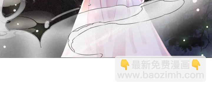 第160话 强敌来袭46