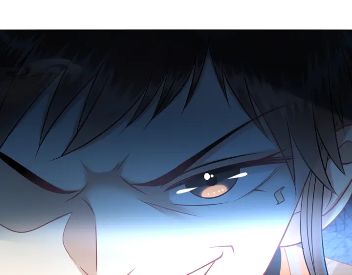第160话 强敌来袭49