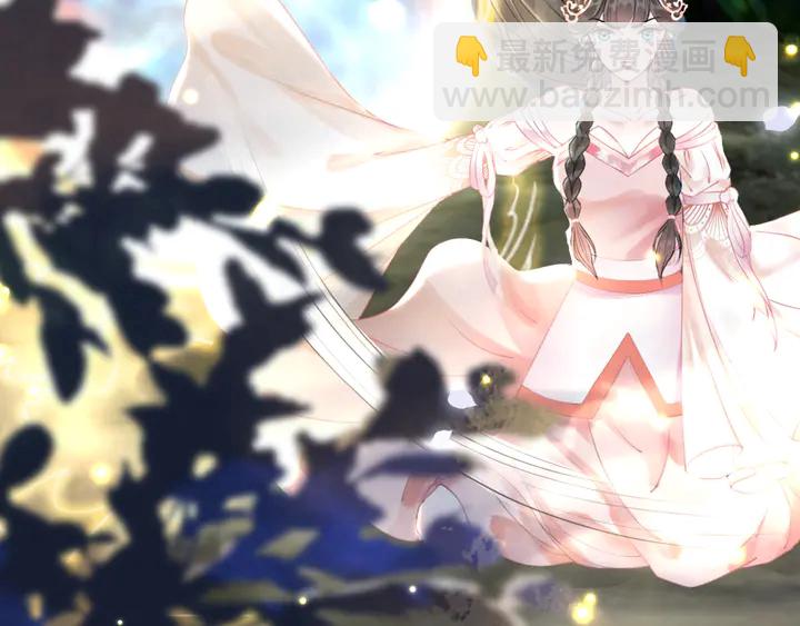 第160话 强敌来袭81