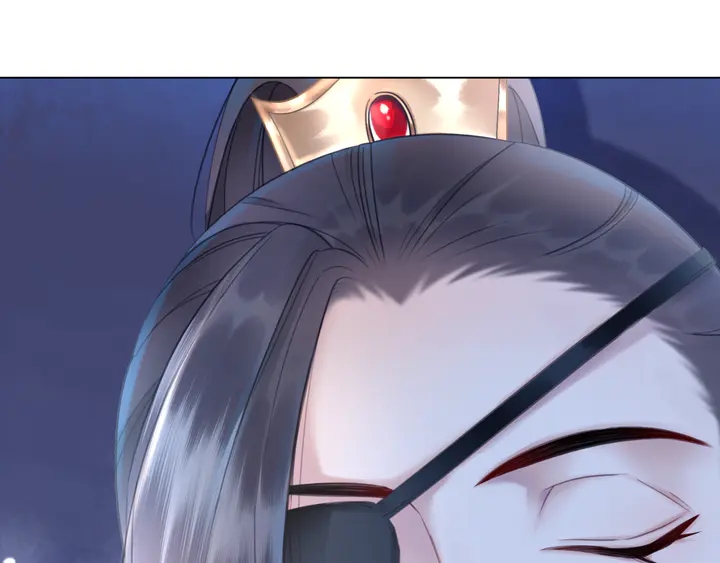 第160话 强敌来袭86