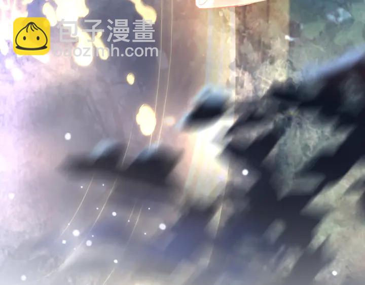 第160话 强敌来袭96