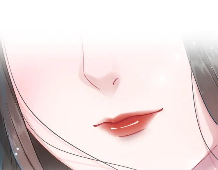 第147话 神秘少主3