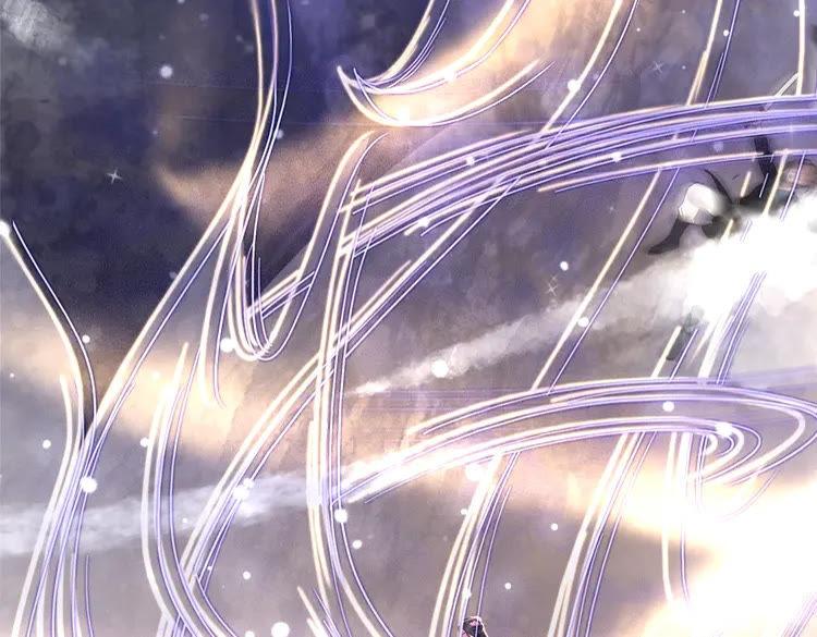 第147话 神秘少主34