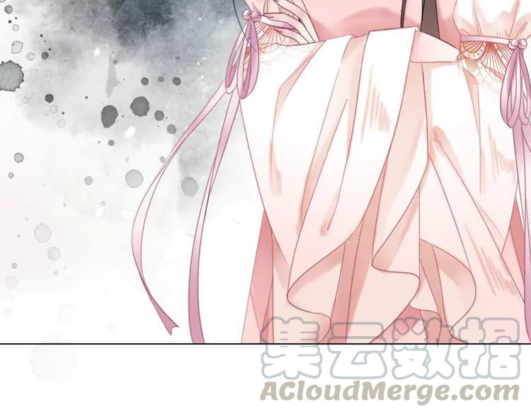 第147话 神秘少主45