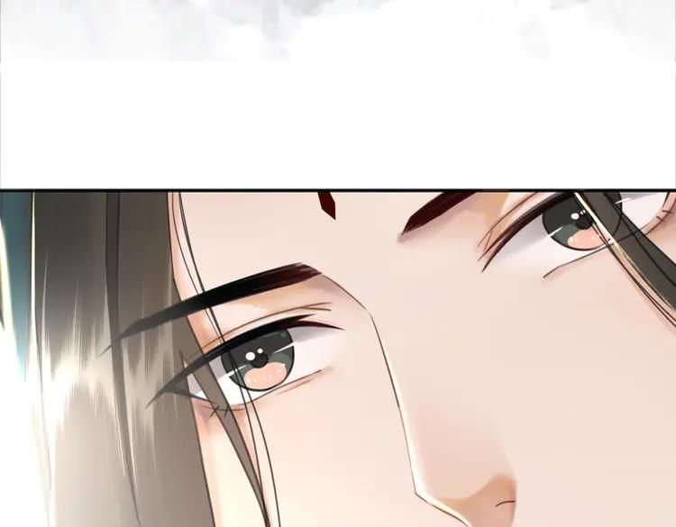 第148话 永别了，姑娘101
