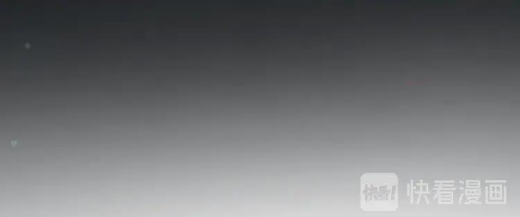 第148话 永别了，姑娘119