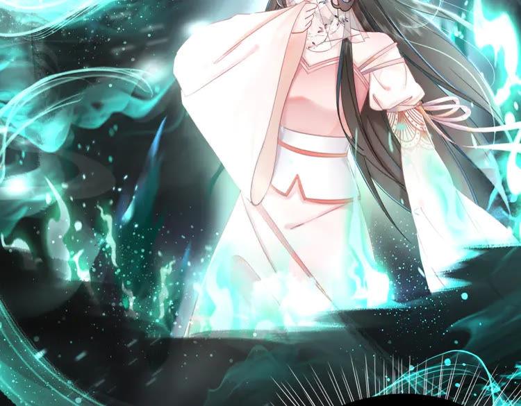 第148话 永别了，姑娘121