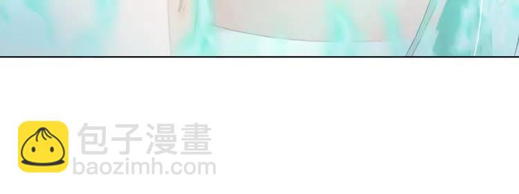 第148话 永别了，姑娘129