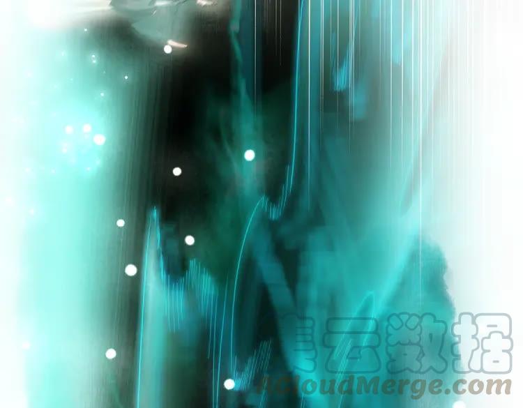 第148话 永别了，姑娘133
