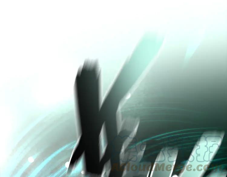 第148话 永别了，姑娘138