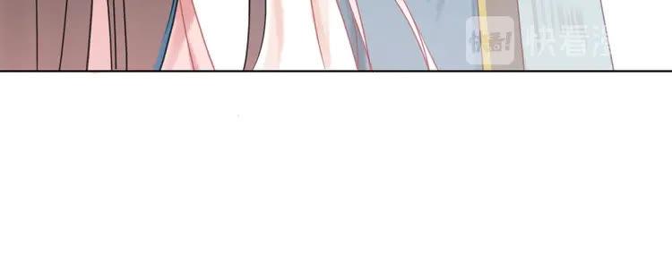 第148话 永别了，姑娘34