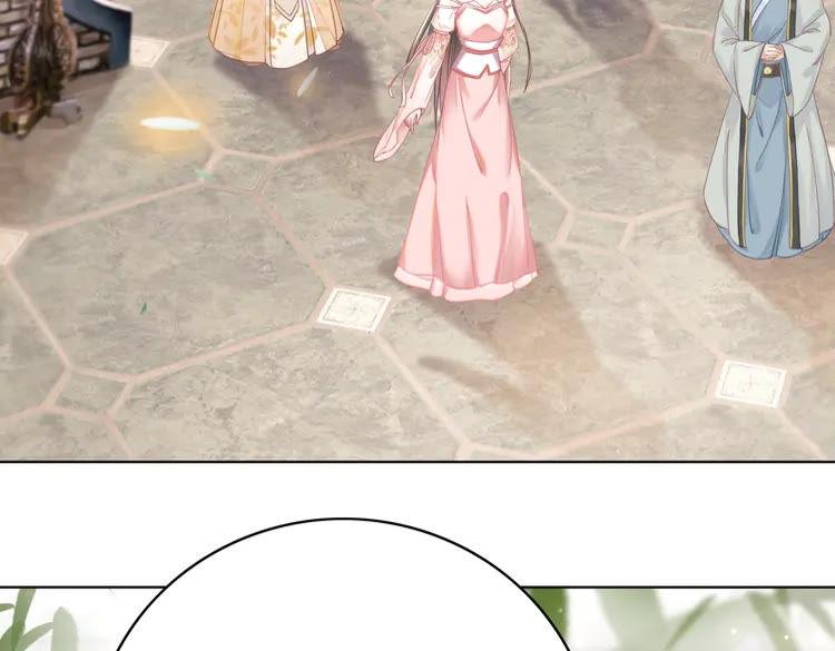第148话 永别了，姑娘37