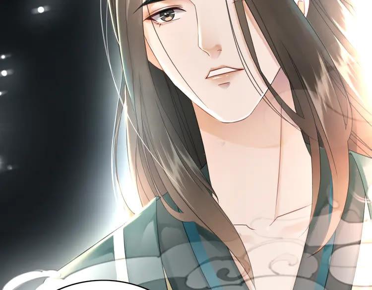 第148话 永别了，姑娘97
