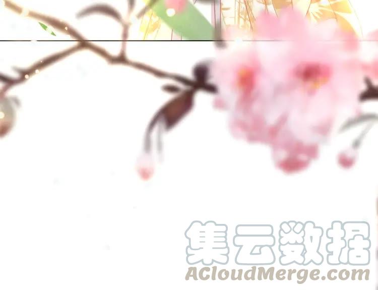 第150话 复仇计划10