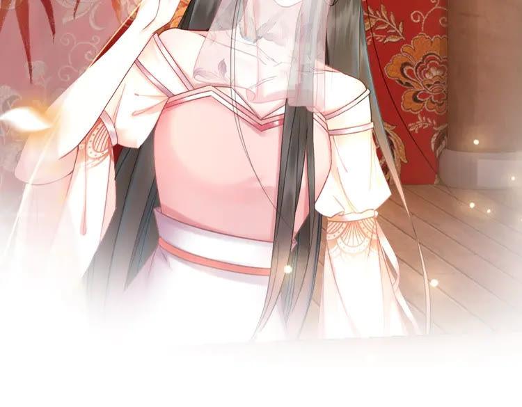 第150话 复仇计划114