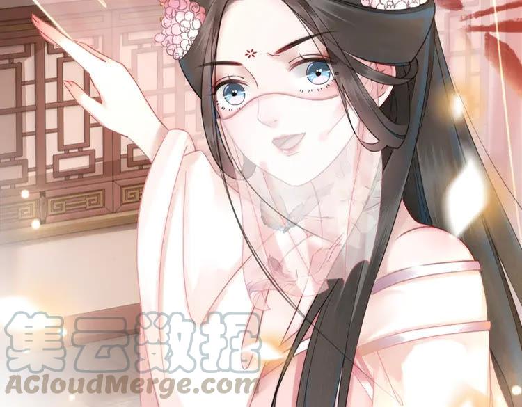 第150话 复仇计划118