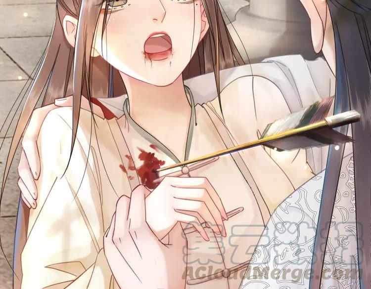 第150话 复仇计划35