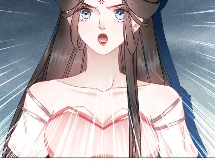 第150话 复仇计划62