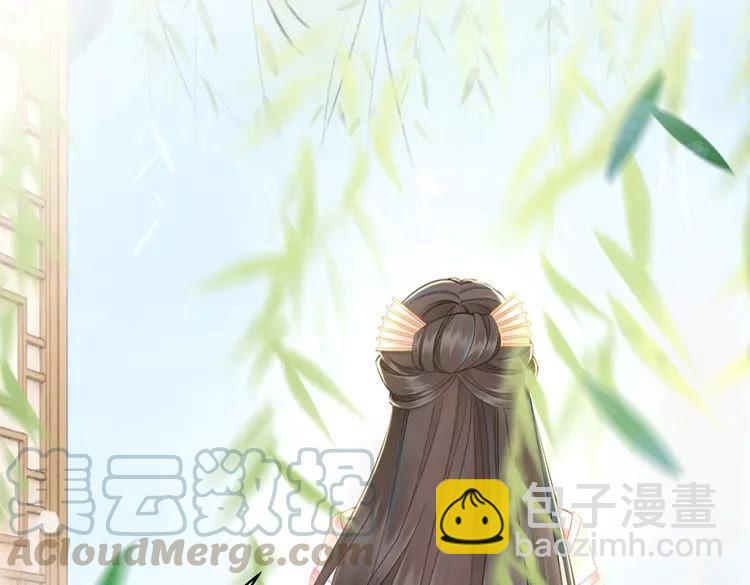 第150话 复仇计划99