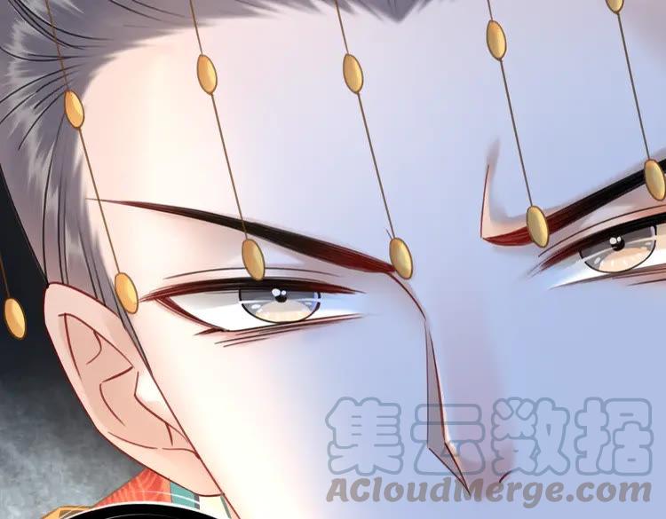 第153话 话里藏刀10