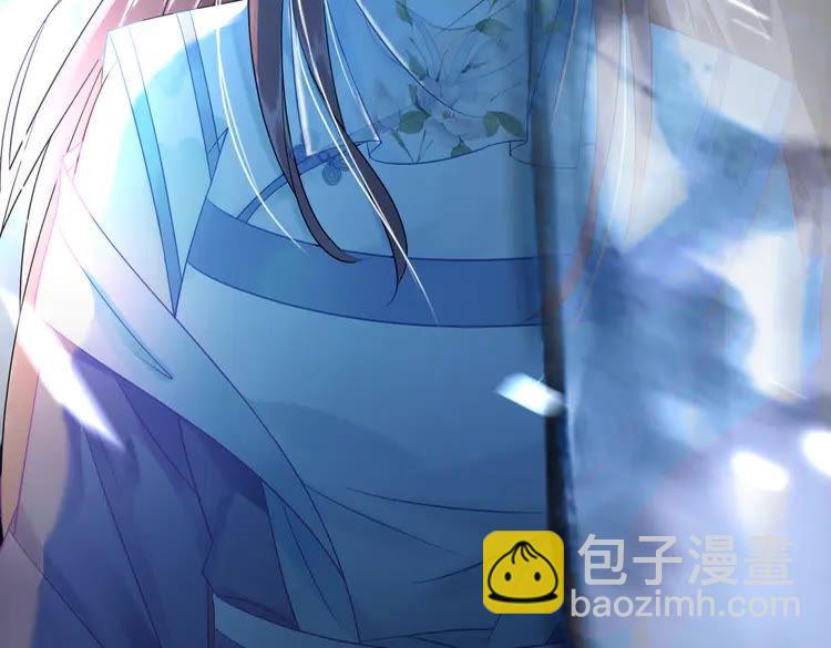 第153话 话里藏刀22