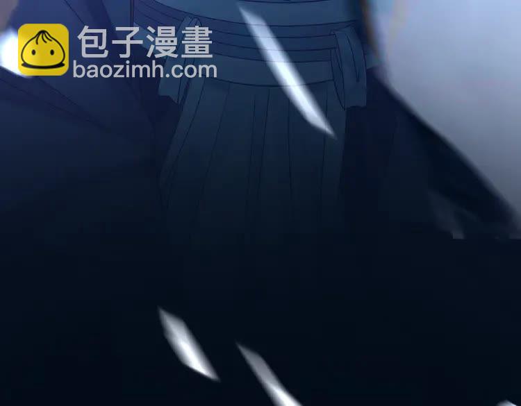 第153话 话里藏刀23