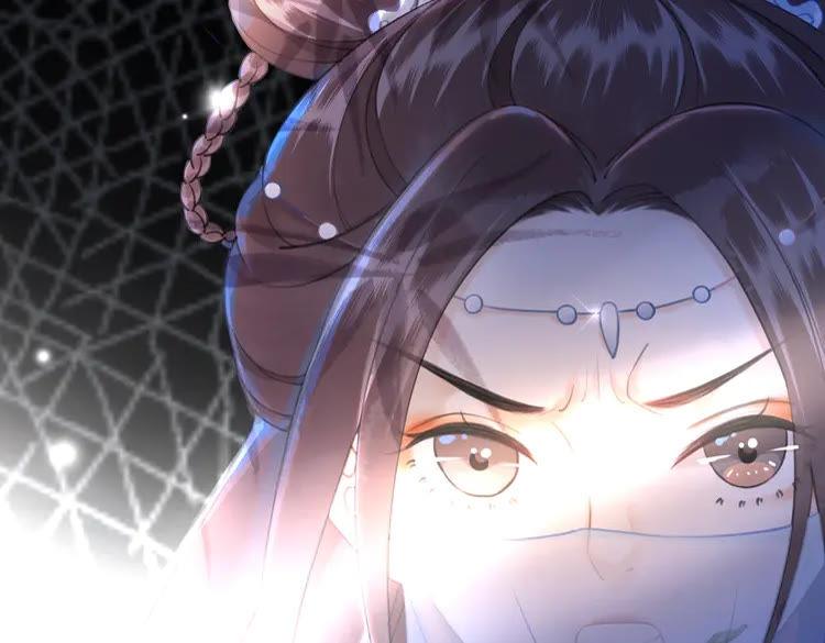 第153话 话里藏刀28
