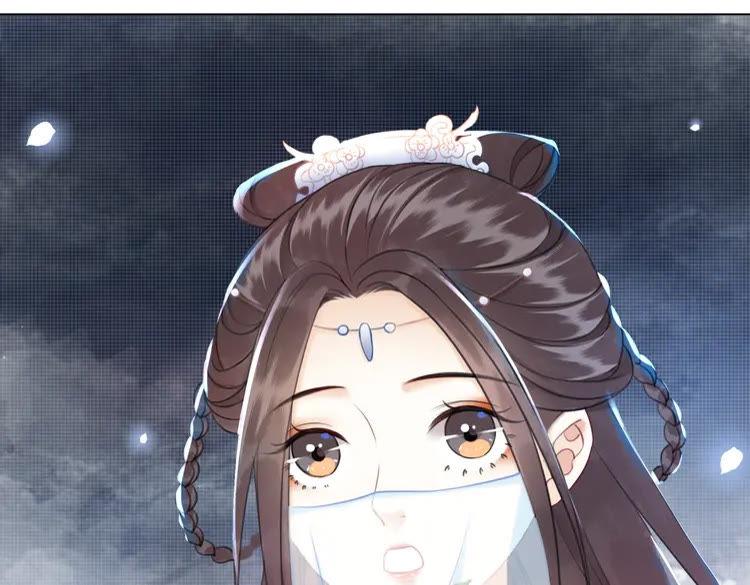 第153话 话里藏刀34