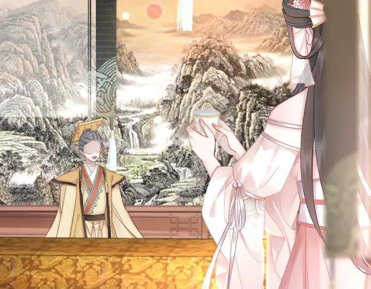 第153话 话里藏刀41