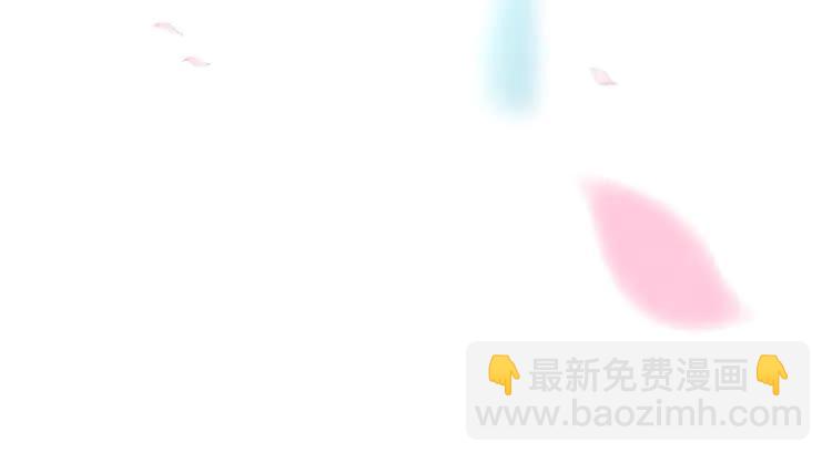 第153话 话里藏刀51
