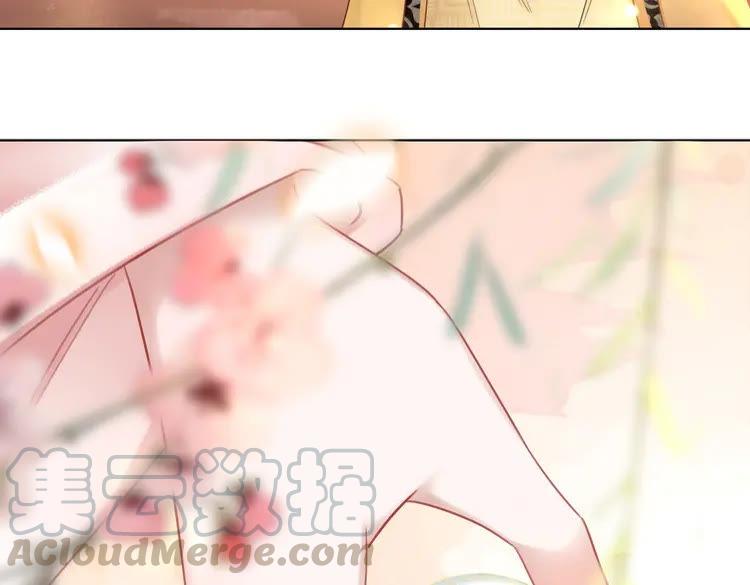 第153话 话里藏刀54