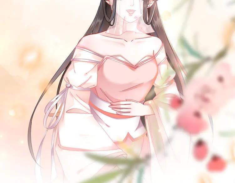 第153话 话里藏刀57