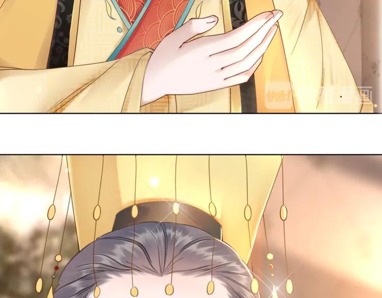 第153话 话里藏刀60
