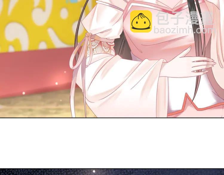 第153话 话里藏刀81