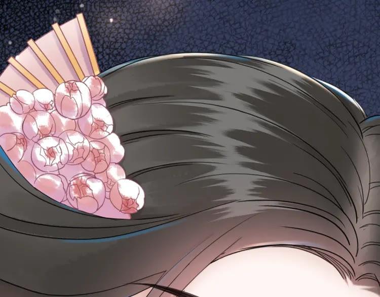 第153话 话里藏刀82