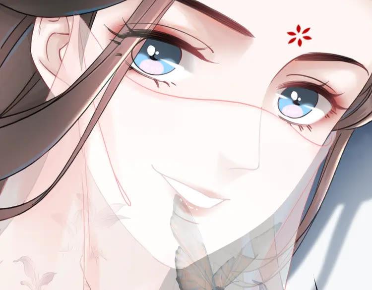 第153话 话里藏刀83